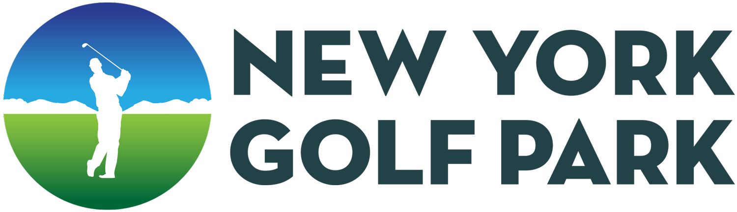New York Golf Park