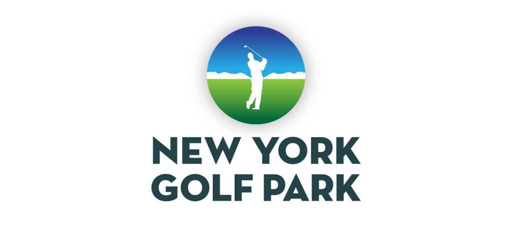 NYGP-Sponsor-Logo-Stacked