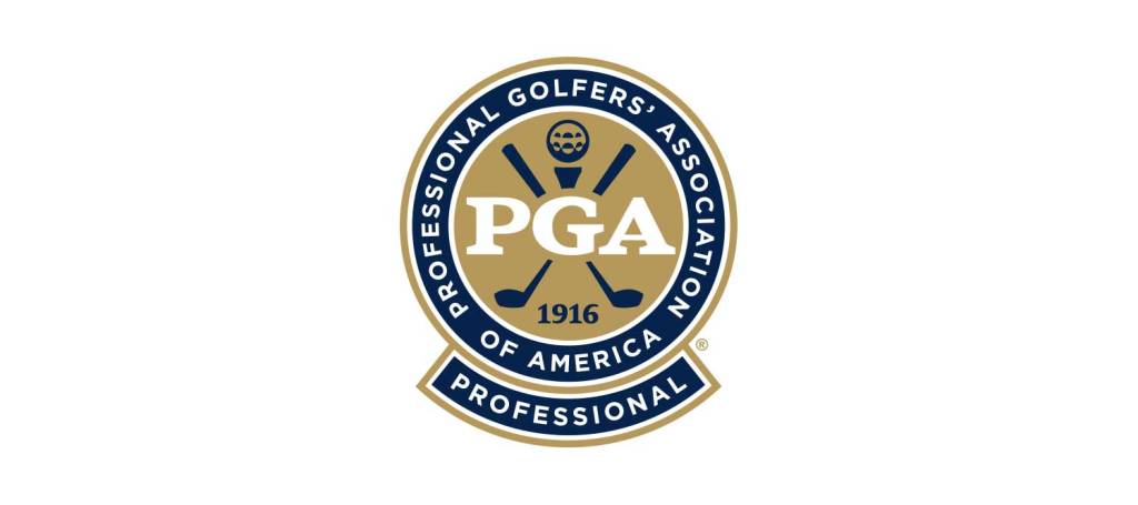 PGA-Professional-Sponsor-Logo