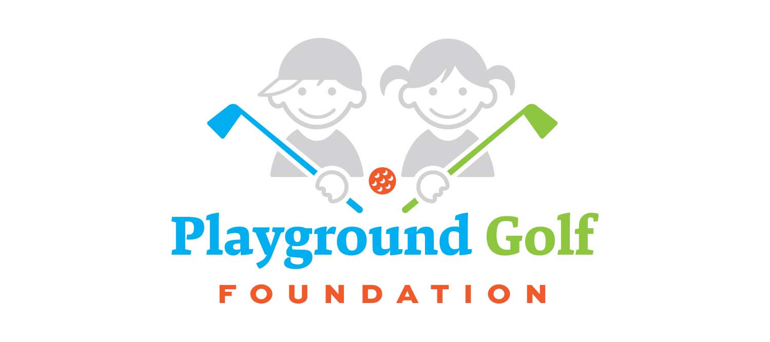 Playground-Golf-Foundation-Sponsor-Logo