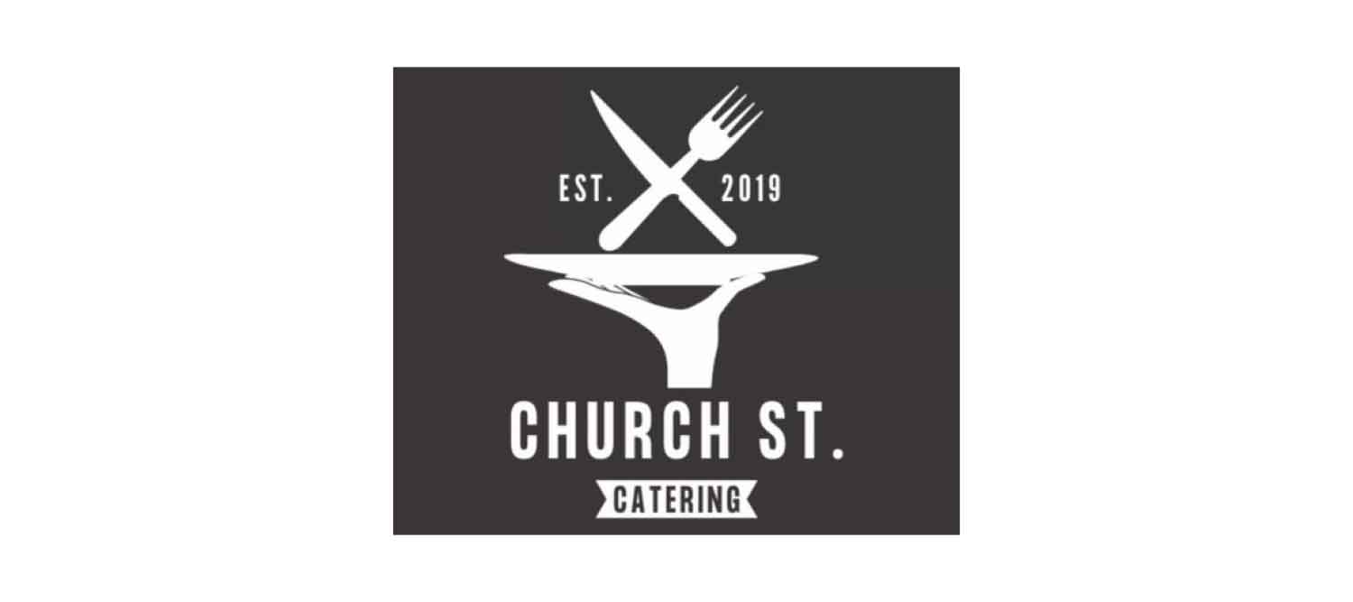 Church-St-Catering-Sponsor-Logo